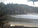 ./images/calvert/beach/20210322/beach20210322_181002.jpg
