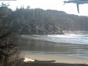 ./images/calvert/beach/20210322/beach20210322_181502.jpg