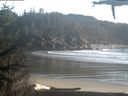 ./images/calvert/beach/20210322/beach20210322_182003.jpg