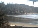 ./images/calvert/beach/20210322/beach20210322_182503.jpg