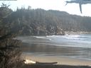 ./images/calvert/beach/20210322/beach20210322_183502.jpg
