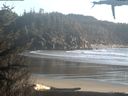 ./images/calvert/beach/20210322/beach20210322_184002.jpg