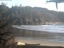 ./images/calvert/beach/20210322/beach20210322_184503.jpg