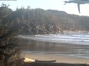 ./images/calvert/beach/20210322/beach20210322_185002.jpg