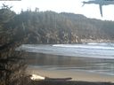 ./images/calvert/beach/20210322/beach20210322_185502.jpg