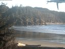 ./images/calvert/beach/20210322/beach20210322_190503.jpg