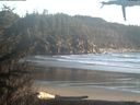 ./images/calvert/beach/20210322/beach20210322_191003.jpg
