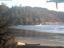 ./images/calvert/beach/20210322/beach20210322_191502.jpg