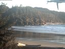 ./images/calvert/beach/20210322/beach20210322_192003.jpg