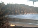./images/calvert/beach/20210322/beach20210322_192501.jpg