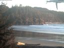 ./images/calvert/beach/20210322/beach20210322_193501.jpg