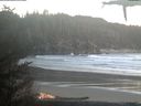 ./images/calvert/beach/20210322/beach20210322_194001.jpg