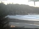 ./images/calvert/beach/20210322/beach20210322_194502.jpg