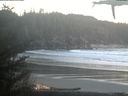 ./images/calvert/beach/20210322/beach20210322_195002.jpg