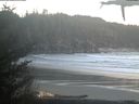 ./images/calvert/beach/20210322/beach20210322_195502.jpg