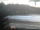 ./images/calvert/beach/20210322/beach20210322_200502.jpg