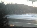 ./images/calvert/beach/20210322/beach20210322_201001.jpg