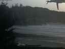 ./images/calvert/beach/20210322/beach20210322_202003.jpg