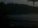./images/calvert/beach/20210322/beach20210322_202503.jpg