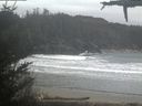 ./images/calvert/beach/20210323/beach20210323_075501.jpg