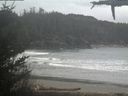 ./images/calvert/beach/20210323/beach20210323_080002.jpg