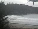 ./images/calvert/beach/20210323/beach20210323_080502.jpg