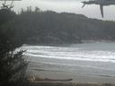 ./images/calvert/beach/20210323/beach20210323_081002.jpg