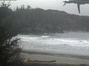 ./images/calvert/beach/20210323/beach20210323_081502.jpg