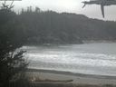 ./images/calvert/beach/20210323/beach20210323_082002.jpg
