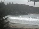 ./images/calvert/beach/20210323/beach20210323_082501.jpg