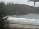 ./images/calvert/beach/20210323/beach20210323_083503.jpg