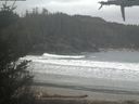 ./images/calvert/beach/20210323/beach20210323_084003.jpg