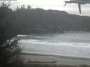 ./images/calvert/beach/20210323/beach20210323_084503.jpg