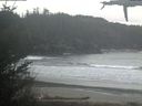 ./images/calvert/beach/20210323/beach20210323_085503.jpg