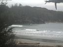./images/calvert/beach/20210323/beach20210323_090502.jpg