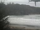 ./images/calvert/beach/20210323/beach20210323_091002.jpg