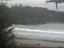 ./images/calvert/beach/20210323/beach20210323_091502.jpg