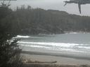 ./images/calvert/beach/20210323/beach20210323_092003.jpg