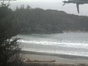 ./images/calvert/beach/20210323/beach20210323_092503.jpg