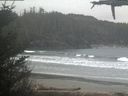 ./images/calvert/beach/20210323/beach20210323_093503.jpg