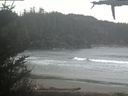 ./images/calvert/beach/20210323/beach20210323_094003.jpg