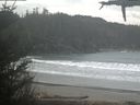 ./images/calvert/beach/20210323/beach20210323_094503.jpg