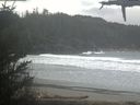 ./images/calvert/beach/20210323/beach20210323_095002.jpg