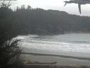 ./images/calvert/beach/20210323/beach20210323_095501.jpg