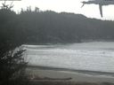 ./images/calvert/beach/20210323/beach20210323_100003.jpg