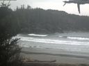 ./images/calvert/beach/20210323/beach20210323_101001.jpg