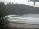 ./images/calvert/beach/20210323/beach20210323_101502.jpg