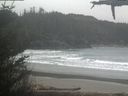 ./images/calvert/beach/20210323/beach20210323_102002.jpg
