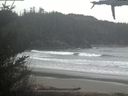./images/calvert/beach/20210323/beach20210323_102503.jpg