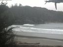 ./images/calvert/beach/20210323/beach20210323_103503.jpg
